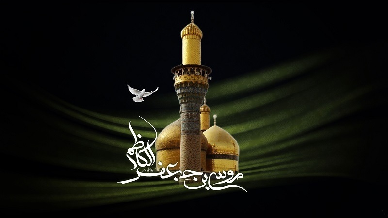 امام موسی کاظم (ع) کی سیاسی جدوجہد پر ایک نظر