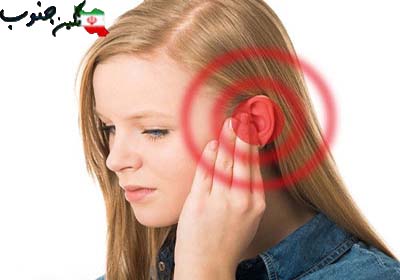 دلایل مهم برای اینکه داخل گوش را تمیز نکنید