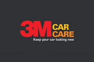 مراقبت از خودرو | 3M