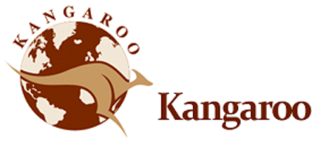 وبلاگ رسمی کانگورو