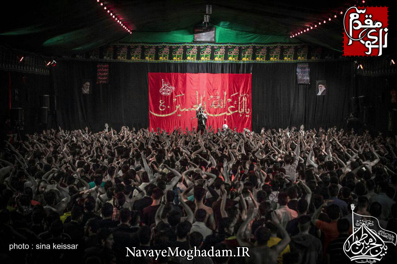 http://bayanbox.ir/view/2854635153986197592/photo-2016-03-11-15-10-00.jpg
