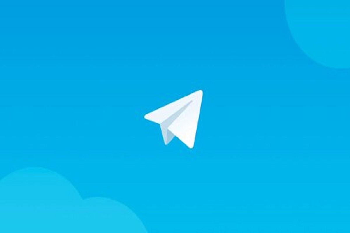 تلگرام بدون فیلتر! فیلتر تلگرام را راحت بشکنید!!!