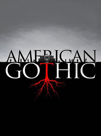 American-Gothic-S01-Poster.jpg (340×460)