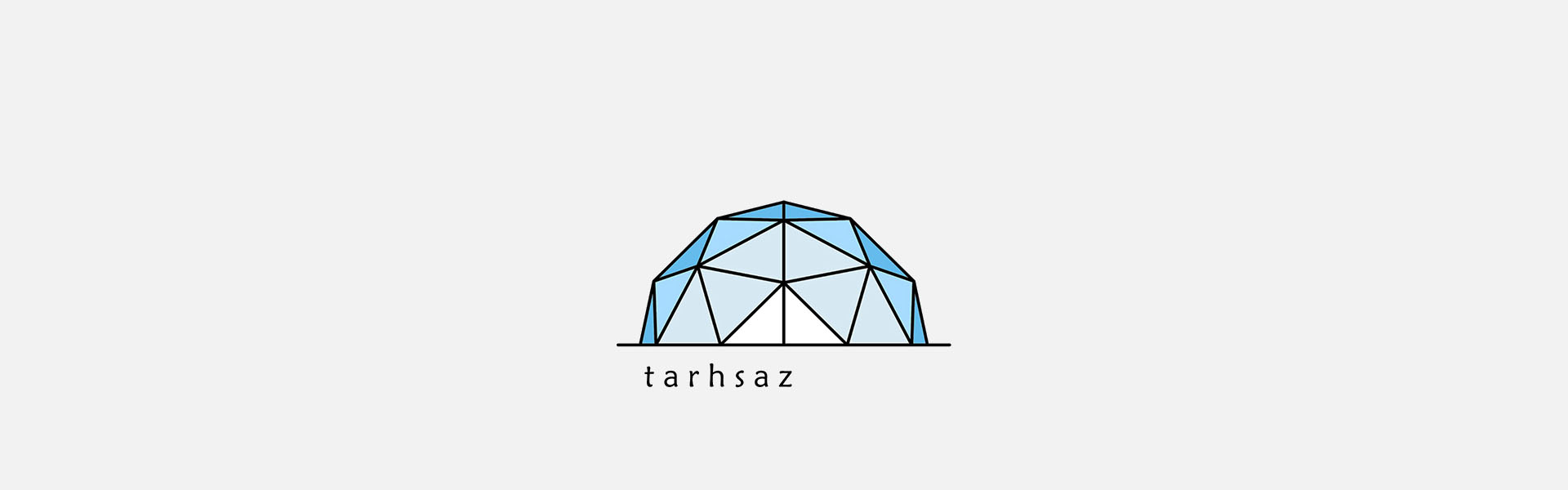 TarhSaze.com