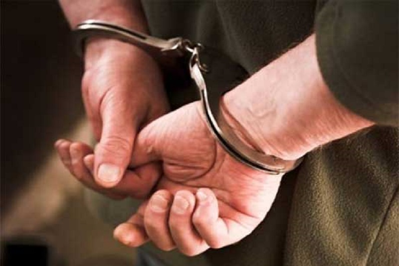۸۴۷ خرده فروش و توزیع کننده مواد مخدر در خراسان جنوبی دستگیر شدند
