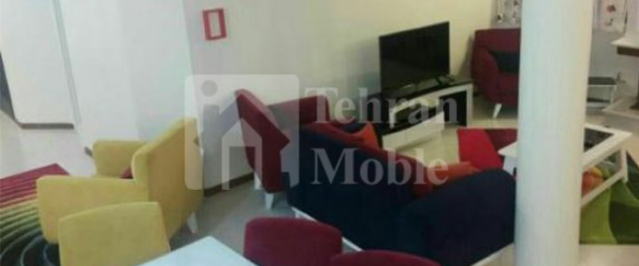 اجاره آپارتمان مبله در تهران کوتاه مدت در سعادت آباد اجاره روزانه آپارتمان مبله در تهران+قیمت اجاره آپارتمان مبله در تهران کوتاه مدت