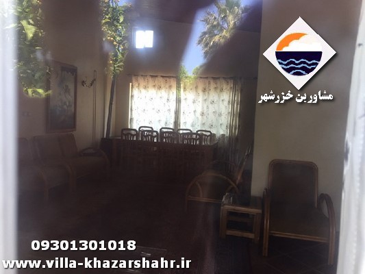 http://bayanbox.ir/view/2878634529944188001/4.jpg