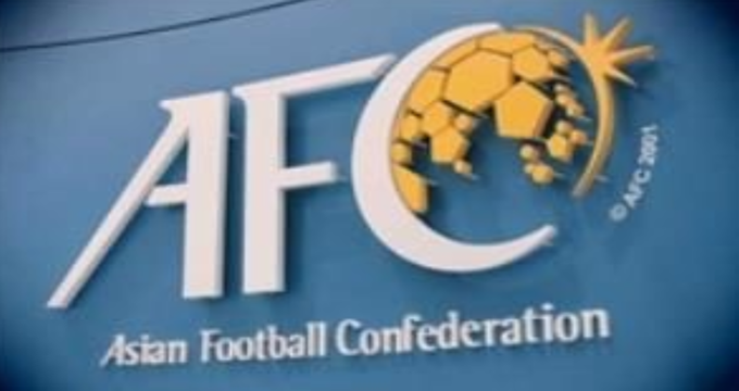 ضرر 2 میلیارد دلاری و بازی دو سر باخت AFC