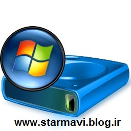 http://bayanbox.ir/view/2882169349949102609/%d8%b4%d8%a8%da%a9%d9%87-%da%a9%d8%b1%d8%af%d9%86-%d8%af%d8%b1%d8%a7%db%8c%d9%88.jpg