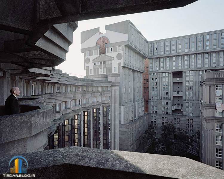 http://bayanbox.ir/view/2885566871824481464/forgotten-housing-paris-memories-future-tirdar.blog.ir10.jpg