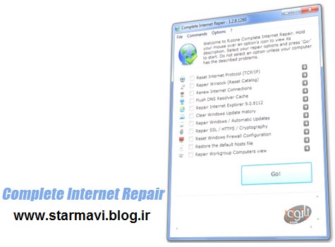 http://bayanbox.ir/view/2918414944558631161/Complete-Internet-Repair.jpg
