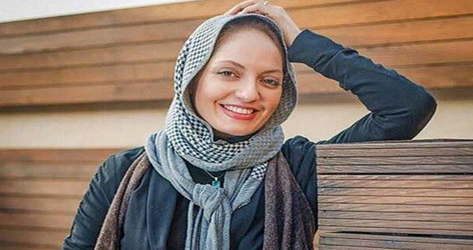 کیهان: «مهناز افشار» بازیگر کم سواد و درجه 3 است