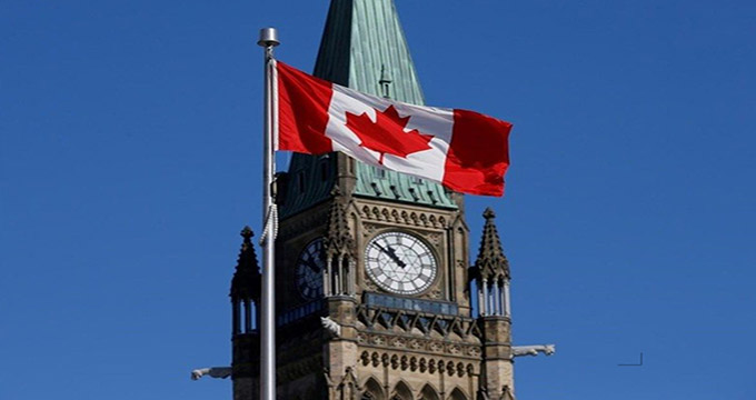 نمایندگان کانادا عدم احیای روابط با ایران را قطعی کردند