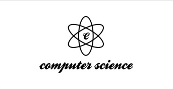 علم کامپیوتر