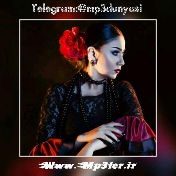 Damla-Özge Yarısan 2017 Damla-Özge Yarısan 2017