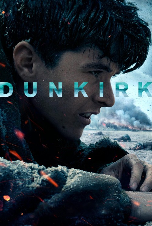 دانلود فیلم Dunkirk 2017 با دوبله فارسی دانلود فیلم Dunkirk 2017 با دوبله فارسی