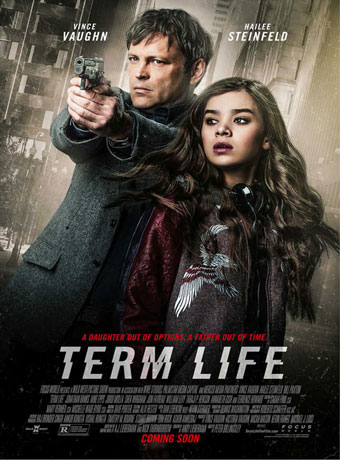 Term-Life-2016-Poster.jpg (340×460)