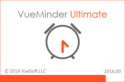 دانلود نرم افزار VueMinder برای برنامه ریزی شخصی