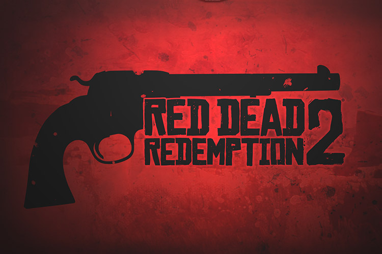 کد های تقلب بازی Red Dead Redemption 2 برای xbox و ps4 بهمراه آموزش استفاده