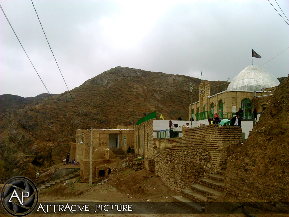 ATT-PIC_Mosque in Sarnakhab-e Sofla