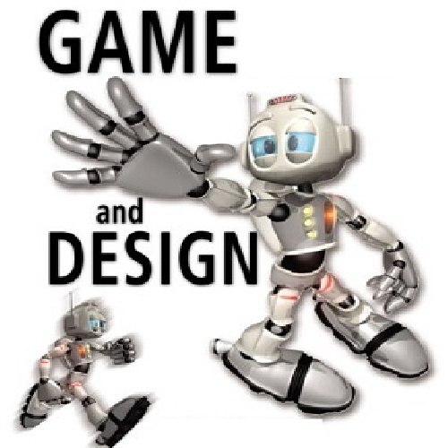 دانلود پروژه کارآفرینی شرکت طراحی و تولید بازی های رایانه ای