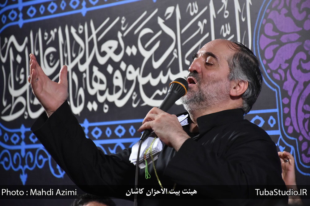 http://bayanbox.ir/view/2997981983289631769/DSC-0575-copy.jpg