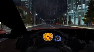 دانلود Traffic Driver 1.00 بازی عالی رانندگی در ترافیک اندروید + مود