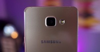 قیمت گوشی سامسونگ سی 7 | قیمت Samsung Galaxy C7