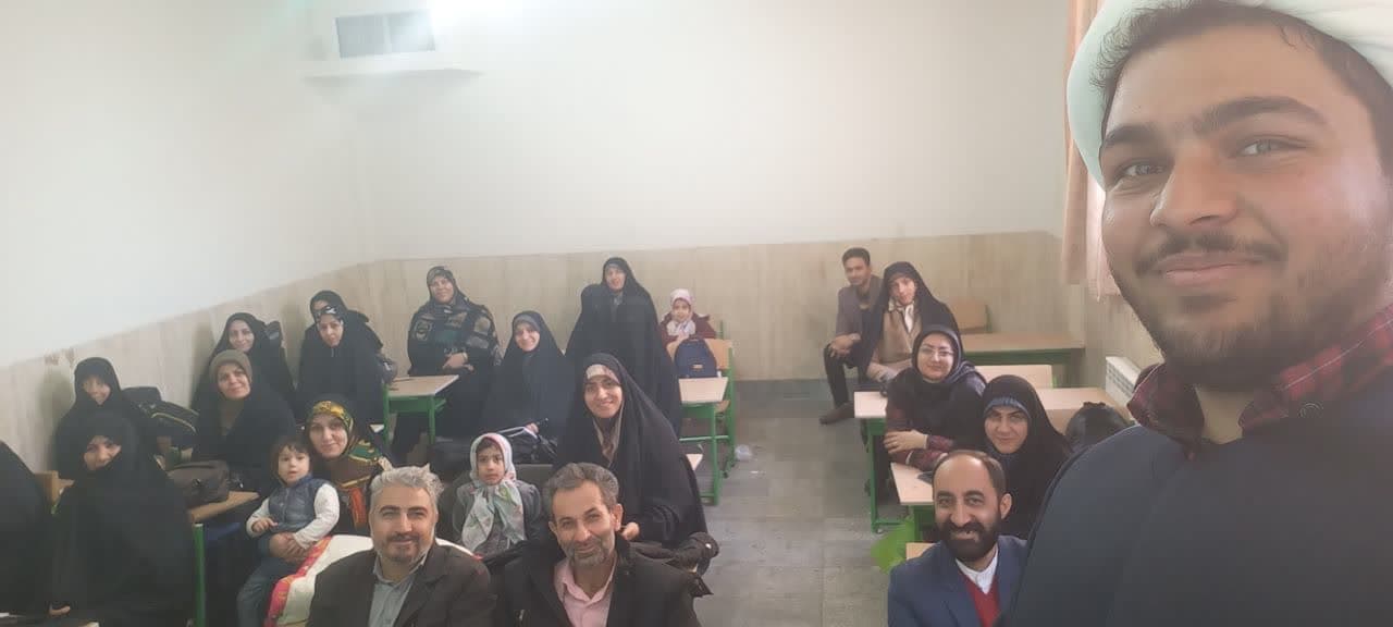 میلاد شماخته