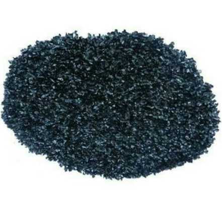 Humic acid