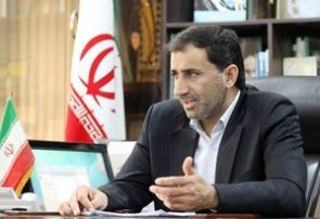 سید کریم حسینی: همه باید به توسعه ورزش کمک کنیم