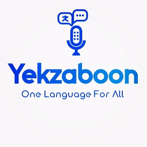 Yekzaboon