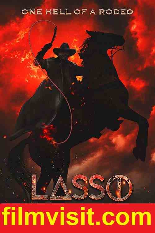 Lasso 2018