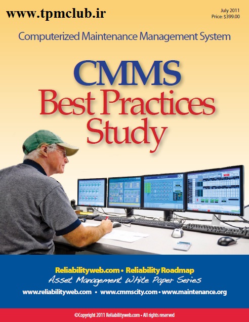 CMMS-Best-Practices-Study