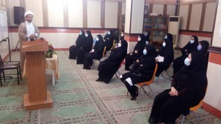 میلاد شماخته روان شناس