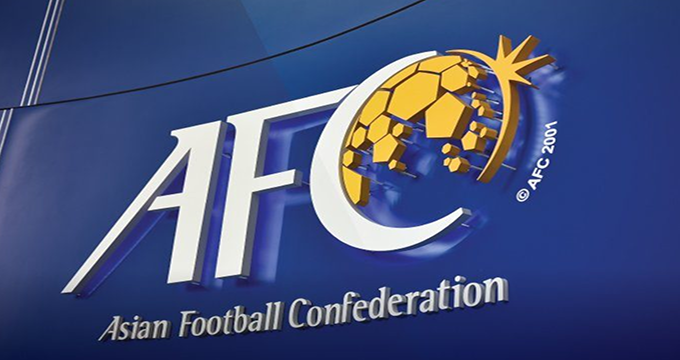 نگاهی به رای جدید AFC/ فوتبال ایران دقیقا کجاست؟!