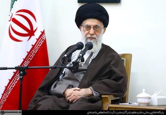 دغدغه اصلی رهبر معظم انقلاب اسلامی در خصوص کابینه دولت دوازدهم