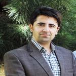 وبلاگ شخصی دکتر محرم دهقانی (وبلاگ اصلی)