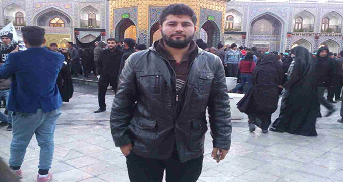 سرباز ربوده شده خراسان شمالی بزودی تحویل می‌شود