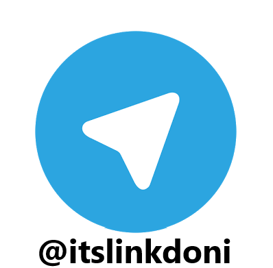 کانال و گروه تلگرام