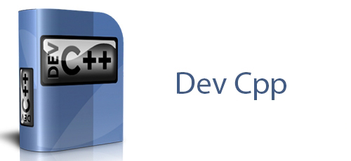 دانلود Dev Cpp 5.11 نرم‌افزار زبان برنامه نویسی سی پلاس پلاس