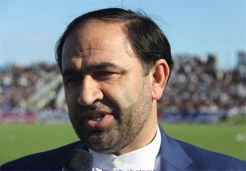 حسن‌زاده: باشگاه‌ها به تیم ملی بازیکن ندهند جریمه می‌شوند