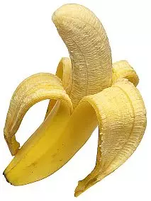 ابرشرکت بزرگ و فناور Banana