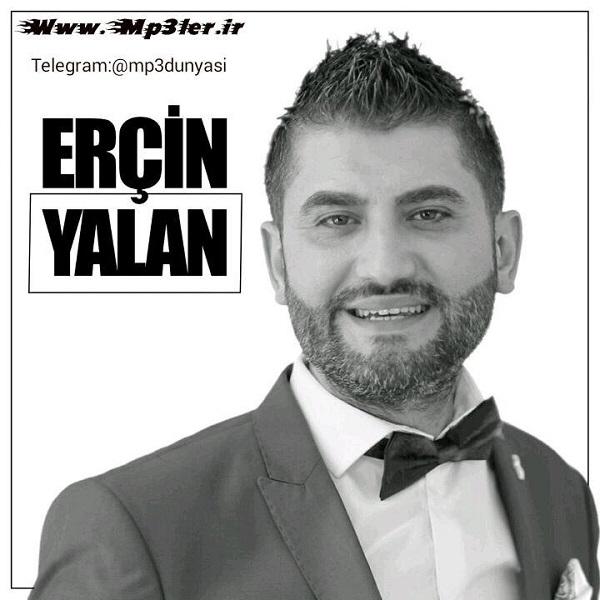 Erçin-Yalan 2017 Erçin-Yalan 2017