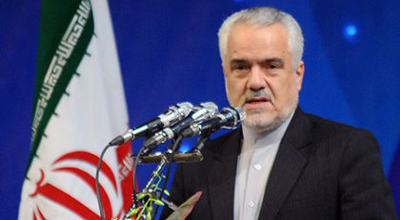 ریاست محمدرضا رحیمی در ستاد مبارزه با مفاسد اقتصادی و علکرد آن