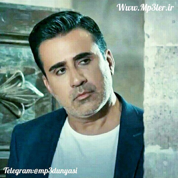 Emrah-Belalim Benim 1998 Emrah-Belalim Benim 1998