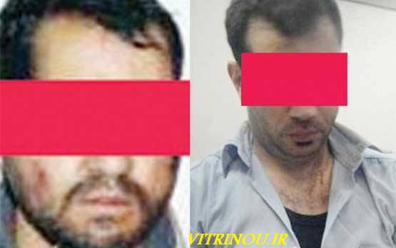 اعدام،اعدام عاملان شهادت 2 مامور پلیس،شهادت پلیس،اعدام متجاوزان،اعدام در زندان،اعدام عاملان شهادت مامور پلیس،اخبار حوادث،اخبار جنجالی،اخبار جنجالی حوادث،پلیس،مامورپلیس،شهادت 2 تن از ماموران پلیس