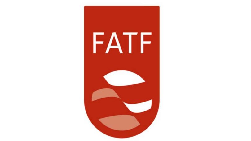 //bayanbox.ir/view/3181253390858364871/FATF-1000-Way2pay-95-06-28-810x454.jpg //bayanbox.ir/view/3181253390858364871/FATF-1000-Way2pay-95-06-28-810x454.jpg