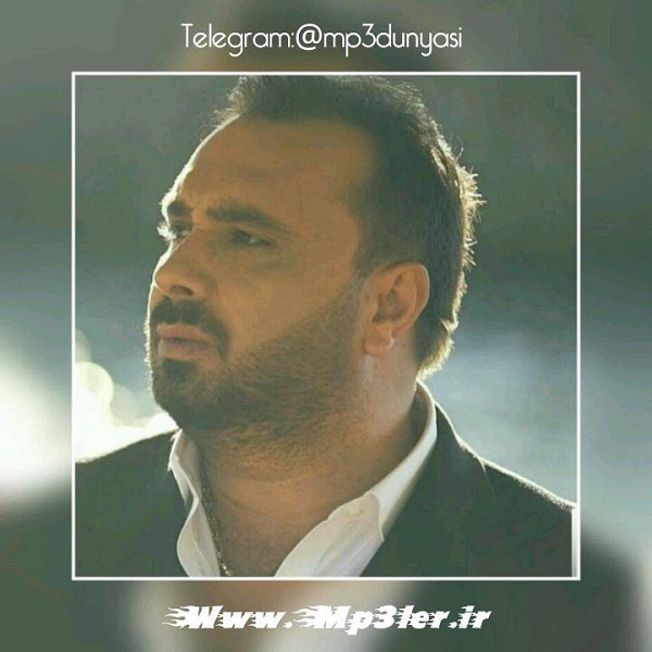Mehmet Kaya-Duacınım 2018 Mehmet Kaya-Duacınım 2018