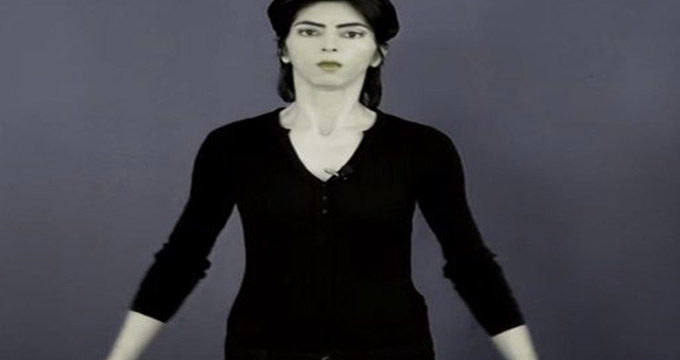 زن ایرانی تبار عامل تیراندازی به مقر یوتیوب